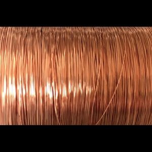 Meet your Posher, Shi